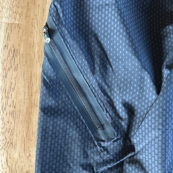 100% riding shorts - Picture 9 of 13